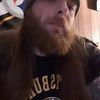kixfan1986